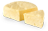 сыр сулугуни